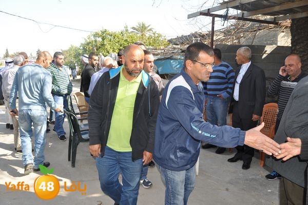 rayetsol7s310 (19).JPG